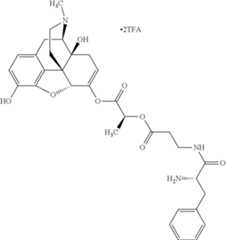Figure US10226456-20190312-C01354
