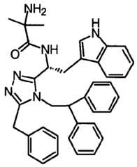 Figure imgf000052_0002