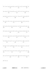 Figure 12_A0101_SEQ_0008