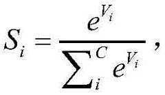 Figure BDA0003292999440000042