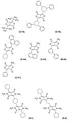 Figure imgf000064_0001