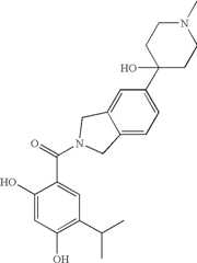 Figure US07754725-20100713-C00326