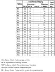 Figure imgf000040_0002