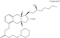 Figure US09505737-20161129-C00037