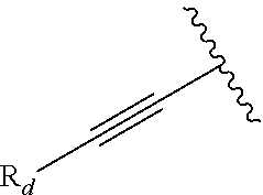 Figure US11787775-20231017-C00187