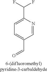 Figure US10683293-20200616-C00710