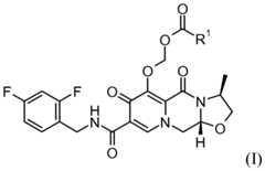 Figure imgf000004_0001