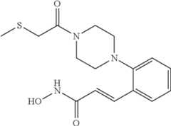Figure US09745253-20170829-C00306