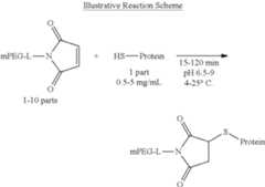 Figure US08227555-20120724-C00068