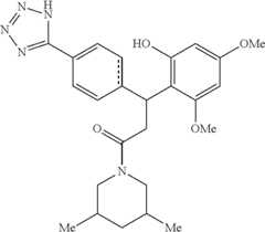 Figure US09765063-20170919-C00150