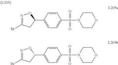 Figure US09149465-20151006-C00525