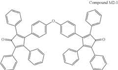 Figure US11746184-20230905-C00069