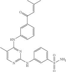 Figure US09296737-20160329-C00719