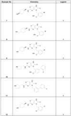 Figure imgf000072_0001