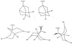 Figure imgf000070_0001