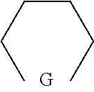 Figure US09711396-20170718-C00001