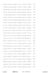 Figure 12_A0101_SEQ_0023