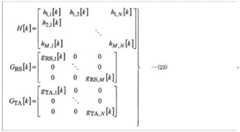 Figure BDA0001966310890000491