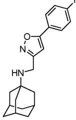 Figure imgf000147_0002