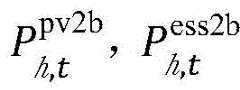 Figure BDA0003710882520000022