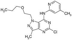 Figure imgf000192_0002