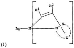 Figure imgf000048_0001