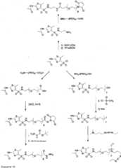 Figure imgf000048_0001