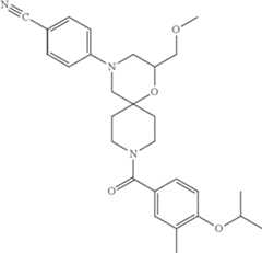 Figure US08828996-20140909-C00106