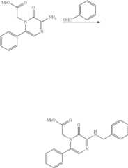 Figure US12110288-20241008-C00164