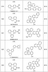 Figure imgf000075_0001