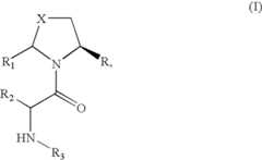 Figure US07262207-20070828-C00001