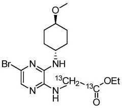 Figure BDA0001902251400000481