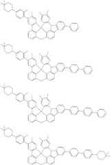 Figure US12157748-20241203-C00096