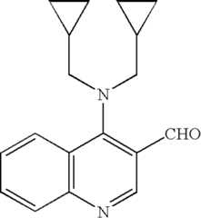 Figure US08604055-20131210-C00614