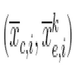 Figure 112006064440660-pat00128