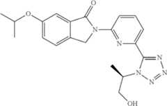 Figure US10597382-20200324-C01650