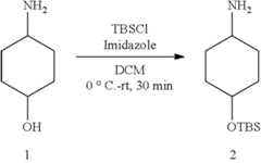 Figure US09227974-20160105-C00016