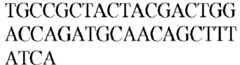 Figure imgb0572