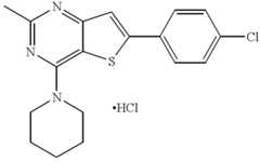 Figure US06187777-20010213-C00069