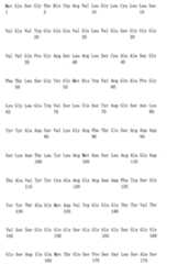 Figure 108124666-A0101-12-0200-125