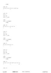 Figure 12_A0101_SEQ_0054