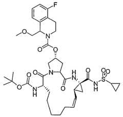 Figure imgf000280_0001