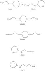 Figure US09782517-20171010-C00002