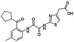 Figure imgf000453_0001