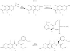 Figure US08871935-20141028-C00026