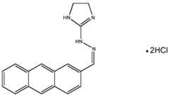 Figure imgf000283_0003