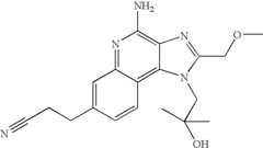 Figure US08658666-20140225-C00190