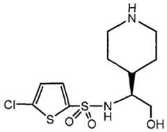 Figure imgf000084_0001
