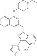 Figure US08785454-20140722-C00286