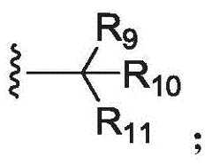 Figure BDA0003027048450001513